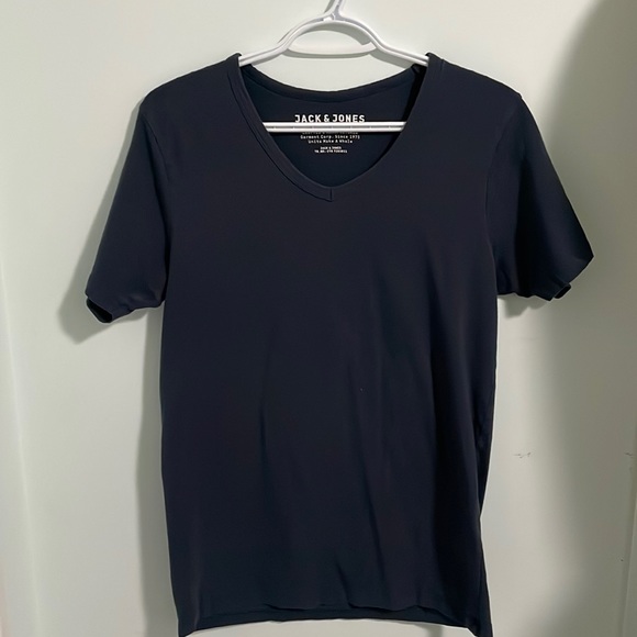 Jack and Jones Tshirt - Picture 1 of 2